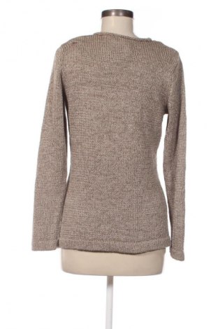 Damenpullover Bonita, Größe M, Farbe Beige, Preis 20,49 €