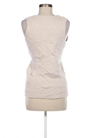 Damenpullover Boysen's, Größe XXS, Farbe Beige, Preis 4,99 €