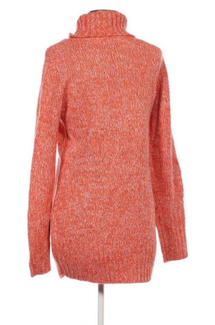 Damenpullover Bpc Bonprix Collection, Größe S, Farbe Mehrfarbig, Preis € 20,49