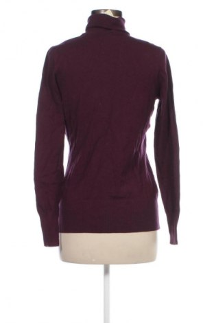 Damenpullover Bpc Bonprix Collection, Größe S, Farbe Lila, Preis € 20,49