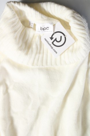 Damenpullover Bpc Bonprix Collection, Größe XXL, Farbe Weiß, Preis € 13,99