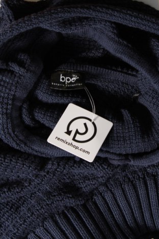 Damenpullover Bpc Bonprix Collection, Größe M, Farbe Blau, Preis € 20,49