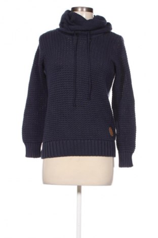 Damenpullover Bpc Bonprix Collection, Größe M, Farbe Blau, Preis € 20,49