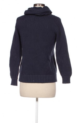 Damenpullover Bpc Bonprix Collection, Größe M, Farbe Blau, Preis € 20,49