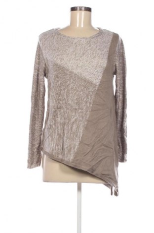 Damenpullover Bpc Bonprix Collection, Größe S, Farbe Mehrfarbig, Preis € 20,49