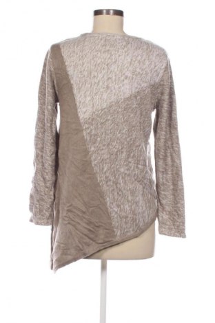 Damenpullover Bpc Bonprix Collection, Größe S, Farbe Mehrfarbig, Preis 4,99 €