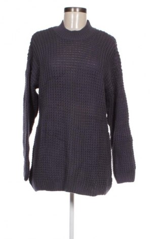 Damenpullover Bpc Bonprix Collection, Größe XL, Farbe Lila, Preis € 20,49