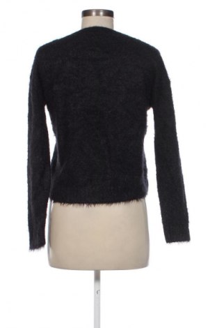 Damski sweter Brave Soul, Rozmiar M, Kolor Czarny, Cena 19,99 zł