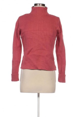 Damenpullover Brookshire, Größe M, Farbe Rosa, Preis 4,99 €