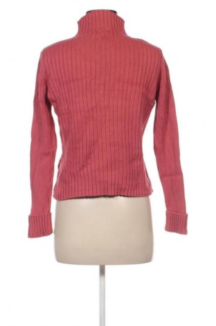 Damenpullover Brookshire, Größe M, Farbe Rosa, Preis 4,99 €