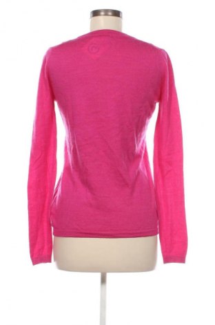 Damski sweter Brookshire, Rozmiar M, Kolor Różowy, Cena 131,99 zł