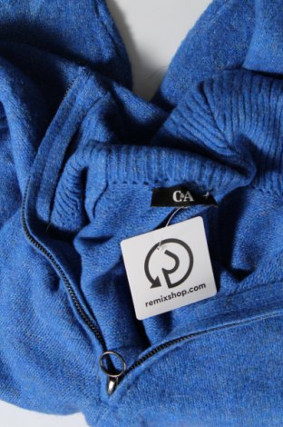 Damenpullover C&A, Größe XL, Farbe Blau, Preis € 20,49