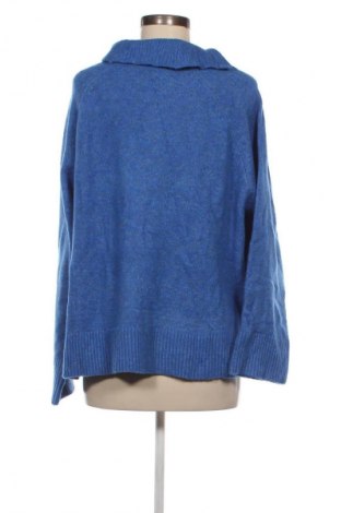 Damenpullover C&A, Größe XL, Farbe Blau, Preis € 20,49