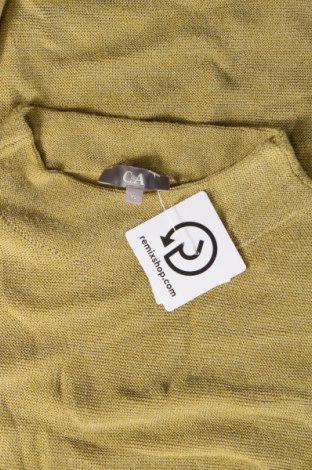 Damenpullover C&A, Größe XL, Farbe Mehrfarbig, Preis € 20,49