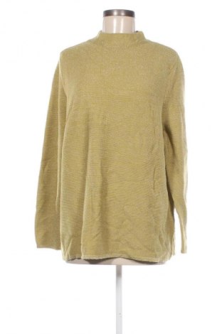 Damenpullover C&A, Größe XL, Farbe Mehrfarbig, Preis € 20,49