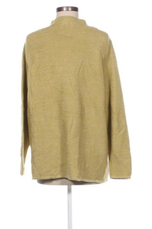 Damenpullover C&A, Größe XL, Farbe Mehrfarbig, Preis € 20,49