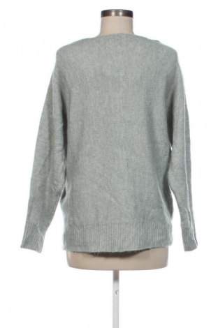 Damenpullover C&A, Größe M, Farbe Grün, Preis € 12,49