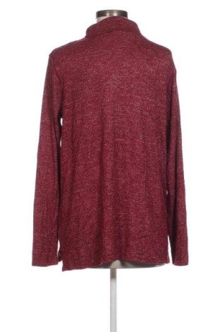 Damski sweter C&A, Rozmiar L, Kolor Czerwony, Cena 47,99 zł