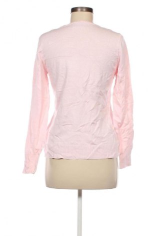 Damenpullover C&A, Größe S, Farbe Rosa, Preis 20,49 €