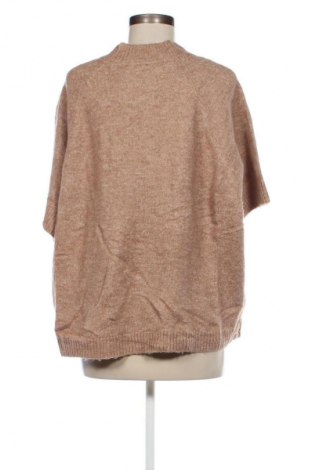 Damenpullover C&A, Größe L, Farbe Beige, Preis € 20,49