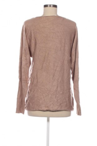 Damenpullover C&A, Größe M, Farbe Braun, Preis € 20,49