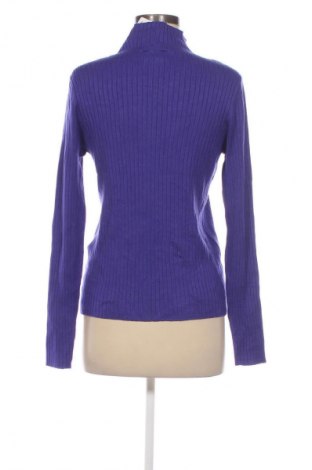 Damenpullover C&A, Größe L, Farbe Lila, Preis € 20,49