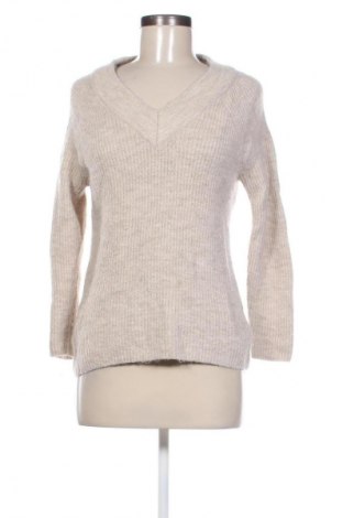 Damenpullover C&A, Größe S, Farbe Beige, Preis € 3,99