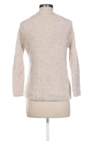 Damenpullover C&A, Größe S, Farbe Beige, Preis € 20,49