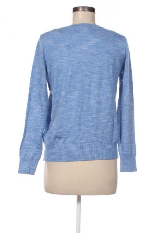 Damenpullover C&A, Größe S, Farbe Blau, Preis € 32,49