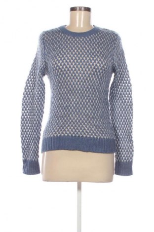 Damski sweter C&A, Rozmiar M, Kolor Kolorowy, Cena 20,99 zł