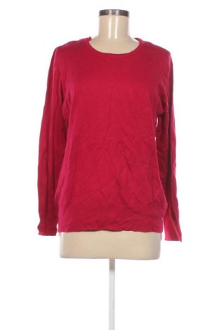 Damenpullover C&A, Größe M, Farbe Rosa, Preis € 20,49