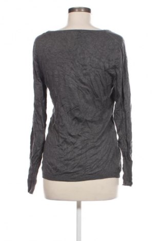 Damenpullover C&A, Größe L, Farbe Grau, Preis € 12,49