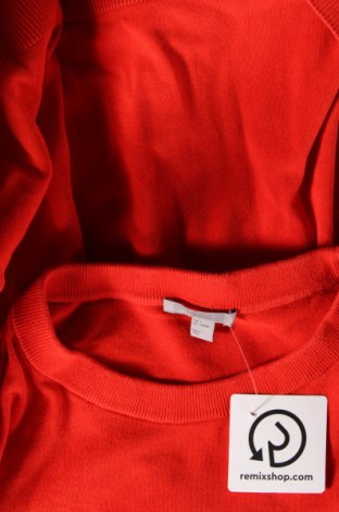 Damenpullover COS, Größe S, Farbe Rot, Preis € 31,71