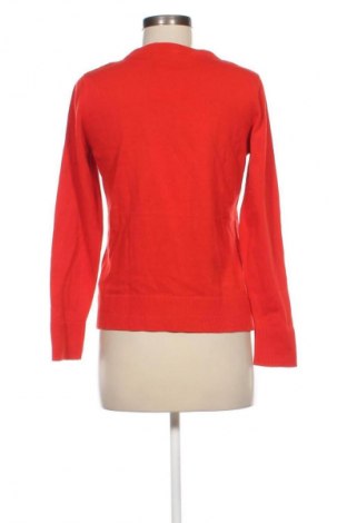 Damenpullover COS, Größe S, Farbe Rot, Preis € 31,71