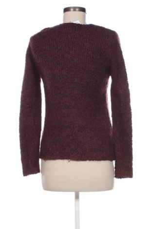 Damenpullover Calliope, Größe S, Farbe Rot, Preis € 3,99