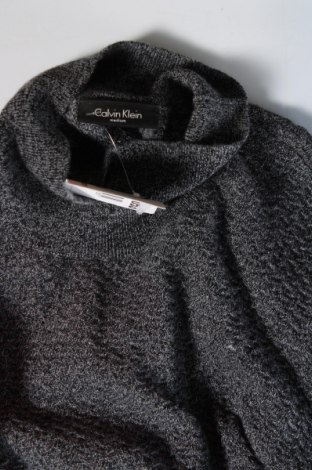 Damenpullover Calvin Klein, Größe M, Farbe Grau, Preis € 66,99