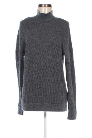 Damenpullover Calvin Klein, Größe M, Farbe Grau, Preis € 66,99