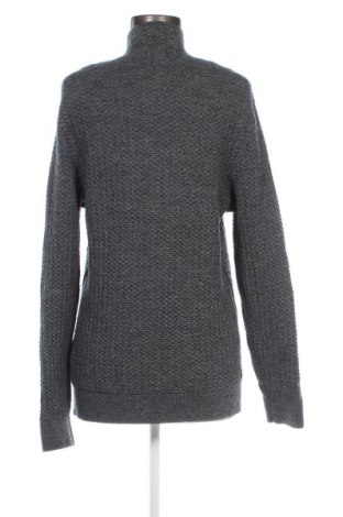 Damenpullover Calvin Klein, Größe M, Farbe Grau, Preis € 66,99