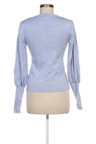 Damenpullover Calvin Klein, Größe S, Farbe Blau, Preis € 66,99