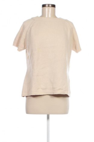 Damenpullover Canda, Größe M, Farbe Beige, Preis € 20,49