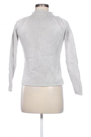 Damenpullover Canda, Größe S, Farbe Grau, Preis € 12,49