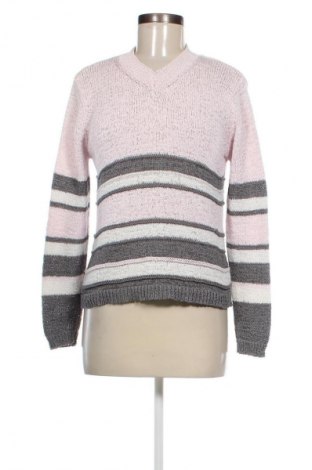 Damenpullover Canda, Größe S, Farbe Mehrfarbig, Preis 20,49 €