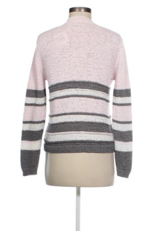 Damenpullover Canda, Größe S, Farbe Mehrfarbig, Preis 20,49 €