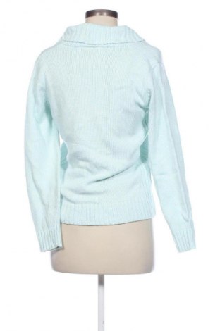 Damenpullover Canda, Größe S, Farbe Grün, Preis 20,49 €