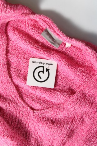 Damenpullover Canda, Größe L, Farbe Rosa, Preis € 20,49