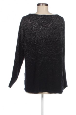 Damenpullover Canda, Größe L, Farbe Schwarz, Preis € 20,49