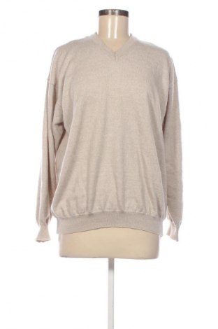 Damenpullover Canda, Größe XXL, Farbe Beige, Preis € 20,49