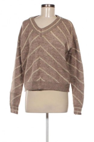 Damenpullover Capsule, Größe M, Farbe Beige, Preis € 20,49