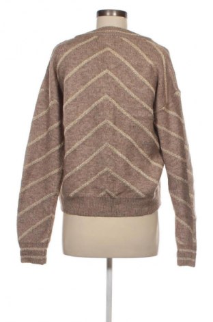 Damenpullover Capsule, Größe M, Farbe Beige, Preis € 20,49