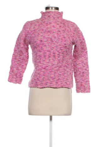 Damenpullover Carnaby, Größe M, Farbe Mehrfarbig, Preis € 14,83